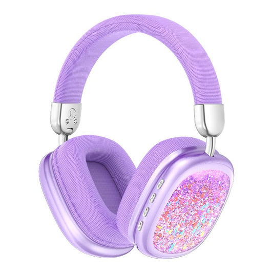 Earmuffs for the Modern Wizard: YANUQIA's Magic Sound Pillows that Turn Noise into Sweet Silence, Perfect for Airplane Naps, Work Disguises, and Epic Gaming Battles!
