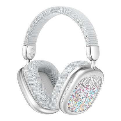 Earmuffs for the Modern Wizard: YANUQIA's Magic Sound Pillows that Turn Noise into Sweet Silence, Perfect for Airplane Naps, Work Disguises, and Epic Gaming Battles!