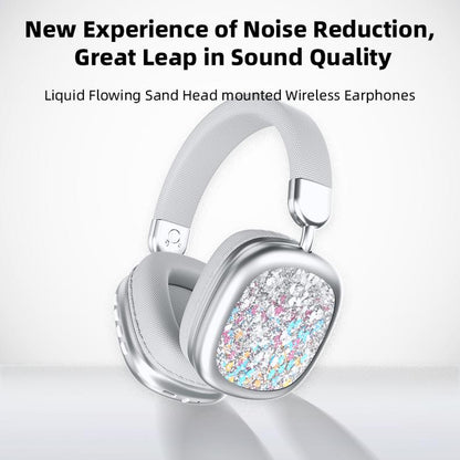 Earmuffs for the Modern Wizard: YANUQIA's Magic Sound Pillows that Turn Noise into Sweet Silence, Perfect for Airplane Naps, Work Disguises, and Epic Gaming Battles!