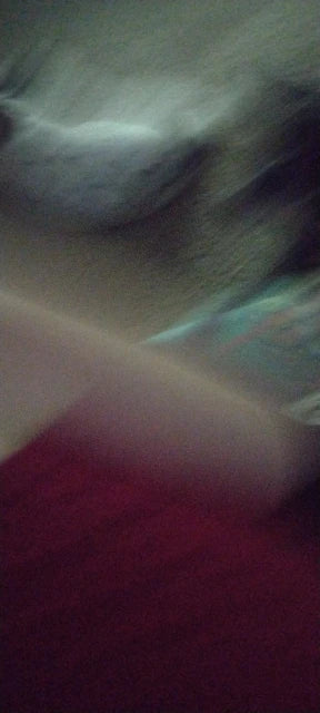 Ab941815e273742a2898caa14bd6c10acF.jpg