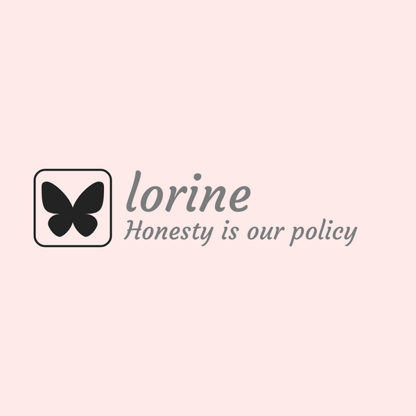 Lorine
