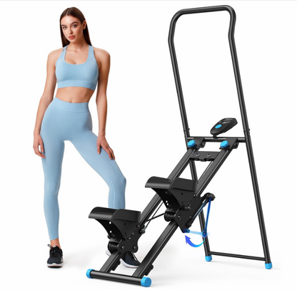 Home Stair Master