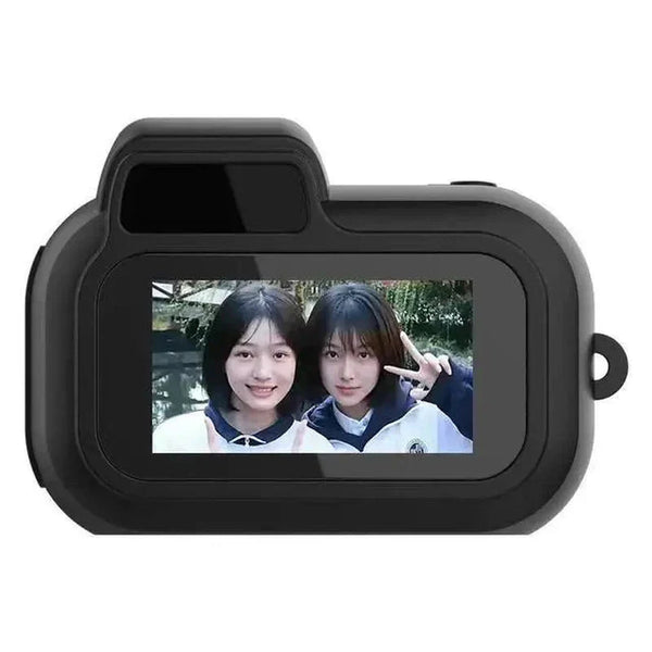 Product placeholder