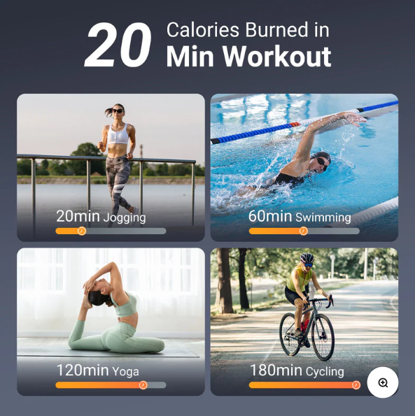 Home Stair Master